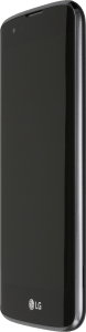 LG K8 4G