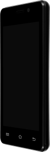 SKY DEVICES Fuego 4.0 M-GT