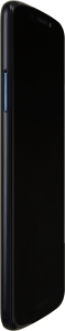Motorola moto g6 PLAY
