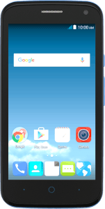 BGH Joy Smart A7G