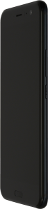 HTC U11