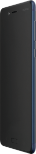 Nokia 8