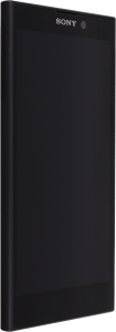Sony Xperia L2