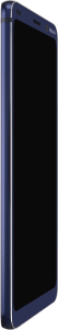 Nokia 9 PureView