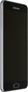 Samsung Galaxy A7 (2016)