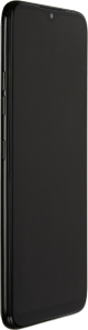 LG K41S