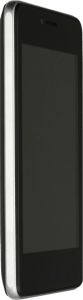 ZTE Open C2
