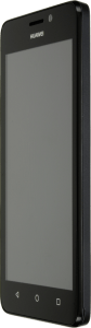 Huawei Y635
