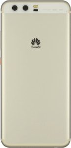 Huawei P10