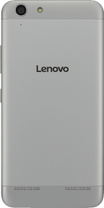 Lenovo Vibe K5