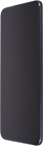 Huawei Y9 Prime 2019