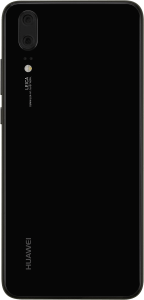 Huawei P20