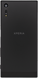 Sony Xperia XZ