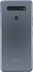 LG K51S