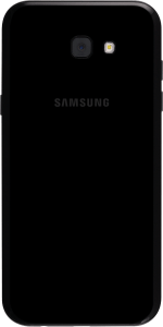 Samsung Galaxy A7 (2017)
