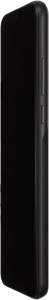 Alcatel 3x (2020)