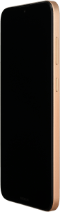 Nokia 2.3