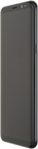 Samsung Galaxy S8+