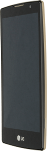 LG C70