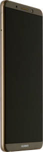 Huawei Mate 10 Pro