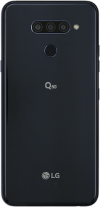 LG Q60