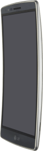 LG G Flex 2