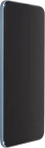 Huawei Y9s