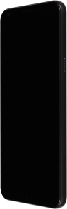 LG Q6