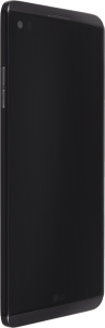 LG V20