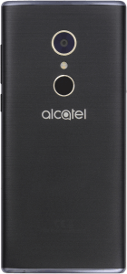 Alcatel 5