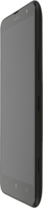 Nokia Lumia 1320