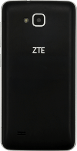 ZTE Open C2
