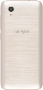 Alcatel 1
