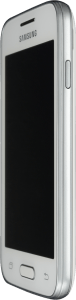Samsung Galaxy Ace 4 Lite