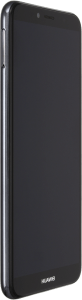 Huawei Y6 2018