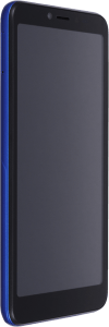 Alcatel 1v (2019)