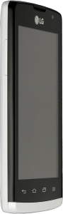LG KITE (Y30)