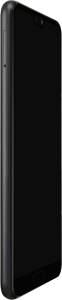 Huawei P20