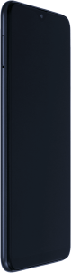 Samsung Galaxy A10