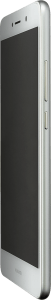 Huawei Y7