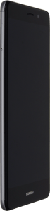 Huawei Mate 9 lite