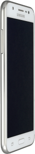 Samsung Galaxy J5