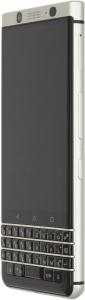 BlackBerry KEYone