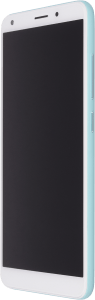 ZTE Blade V9 VITA