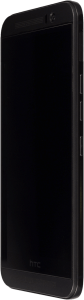 HTC One M9