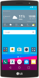 LG G4 Beat