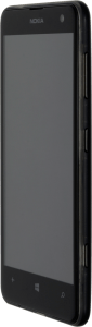 Nokia Lumia 625