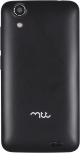 Moviltelco L402