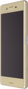 Sony Xperia X Performance