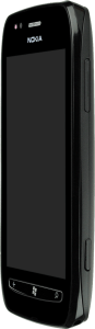 Nokia Lumia 710